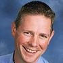 Kevin Woestehoff