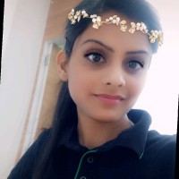 Aarzoo Rewri