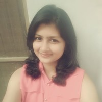Ayushi Gupta