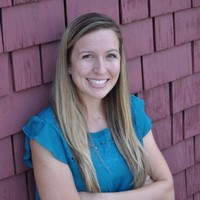Danielle Wilson PT, DPT
