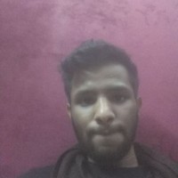 عبدالرحمن سالم الصاعدي