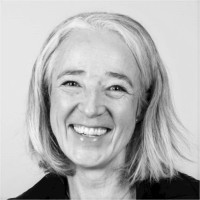 Karin Larsson