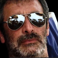 Fabio Galetti