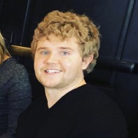 Joshua Papczynski