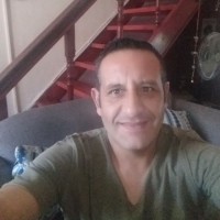 Nelson edgardo Gamboa Gomez