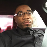 Dexamanti Boatner