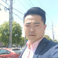 史彬彬