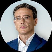 Antonio Marsico