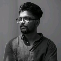 Sreejith Krishna