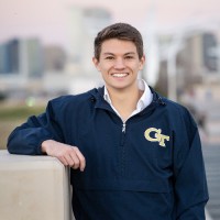 Jackson Hinckley