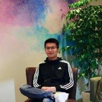 刘益善