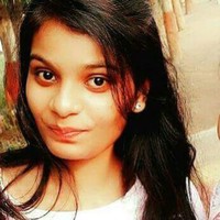 Renuka Raut
