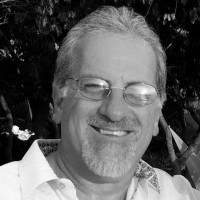 Rick Godard