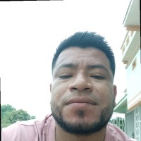 Brian García Cruz