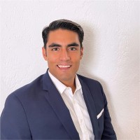 Nicolas Angulo