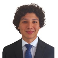 Evan Robles