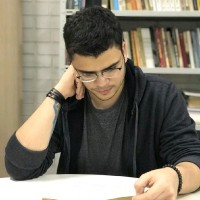 Eduardo Silva