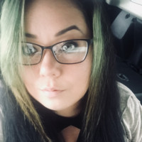 Dawn Bodnaruk