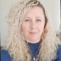 SALLY WILKINSON
