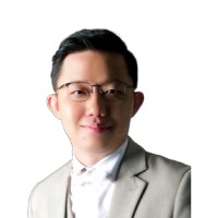 Thomas Chua
