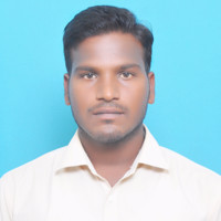 Shiva Shankar C