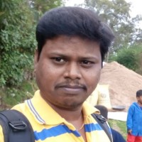 Senthil Kumar