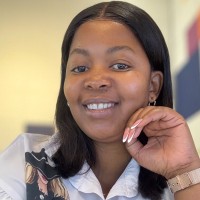 Lerato Lesapo