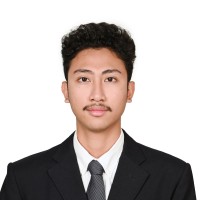 Ammar Muhammad Rafi