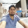 Sayel Mohammed