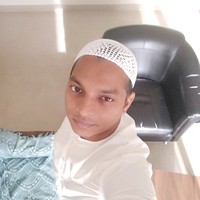 Ansar Mohammed