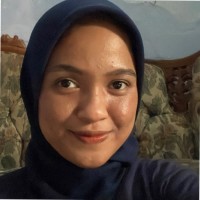 Dwi Wahyuni