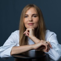 Gintarė Masilionytė-Kakurė