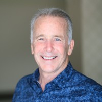 Michael Dickson