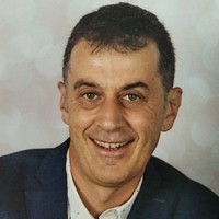 Fernando Nieto