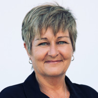 Leanne Newett