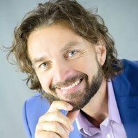 Piotr Biernacki