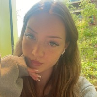 Francesca Gallardi