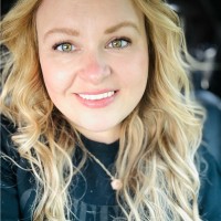 Alison Denton