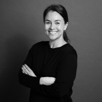 Henna Hynynen