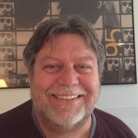 Dennis Ballmann