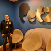 Felipe Bousfield