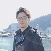 Daisuke Arakawa