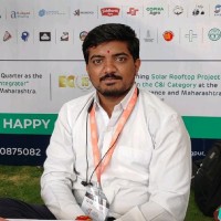 Sagar Gayake