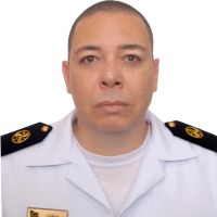 Fabio Cabral