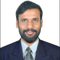 Aravind Reddy