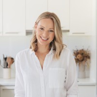 Steph Geddes