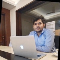 Gulshan Sharma