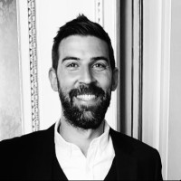 Julien Poinsot