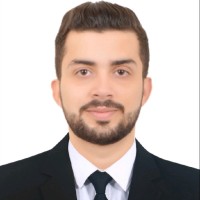 Osama Al-Tartour