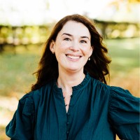 Emily Harris-Greene